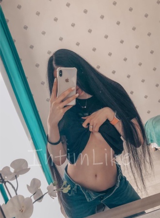 Путана Вика ПРОВЕРЕНО №21982, 25 лет