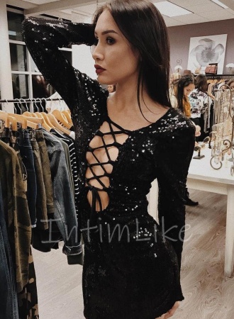 Модель Дашута №6916, 21 лет