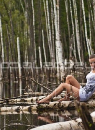 Шлюха Настя №40305, 25 лет