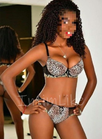 Подружка Тоня №5703, 22 лет