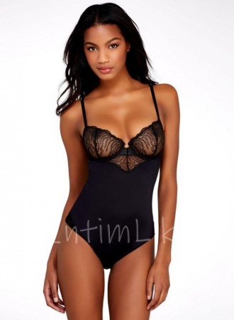 Стриптизерша Аленка №7721, 21 лет