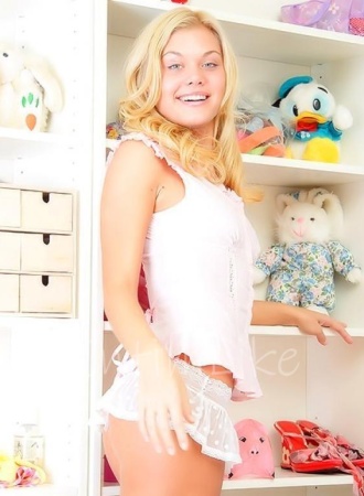 Массажистка Илана №5167, 27 лет