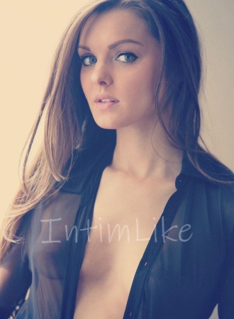 Индивидуалка Шахноза №8130, 22 лет