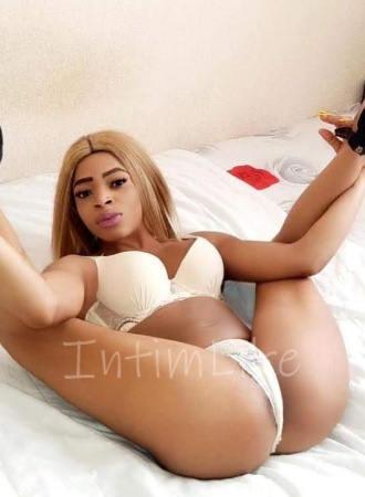 Модель Маргарита №8114, 20 лет