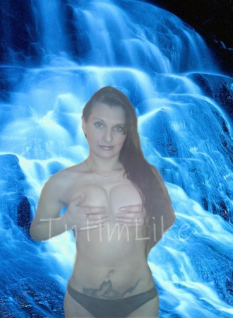  Азиза №41737, 22 лет