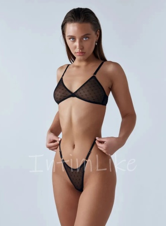  Майя №42231, 24 лет