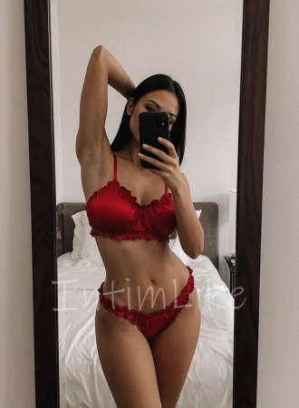  Нала №42390, 25 лет