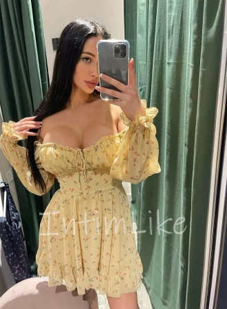  Ника №44223, 22 лет